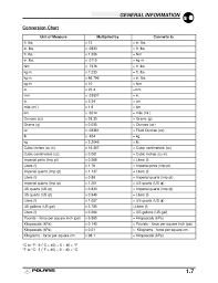 28 Systematic Jet Fuel Pounds To Gallons Conversion Chart