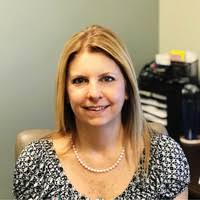 Kathleen Swope Email & Phone Number