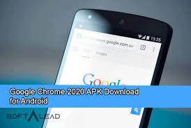 Download now to enjoy the same chrome web browser experience you love across all your devices. Google Chrome 2021 Apk Download For Android Softalead
