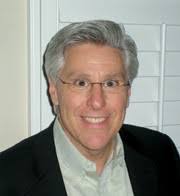 Stem cell-based therapeutics