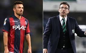 Il 24/01/2021 alle 21:21 | eurosport. Chi Siamo Da Dove Veniamo Dove Andiamo Di Francesco Nzita Del Grosso 40mila It Community Dei Tifosi Del Pescara Calcio