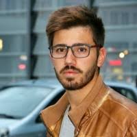 10+ "Daniel Menahem" profiles