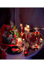 4 5 kişilik küçük gruplarda kişilerden biriyle diğerlerinden daha fazla özel bir şekilde ilgilenmek toplantıların tadını 2 saat yat gezisi 2 kişilik alkolsüz yemek menüsü romantik masa süslemeleri profesyonel fotoğraf çekimleri havai fişek atışları lazerli doğum günü mesajı. Parti Dolabi Evlilik Teklifi Yemek Masasi Suslemeleri Hazirlama Paketi Fiyati Yorumlari Trendyol