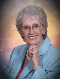 Arlene G. Magee Obituary