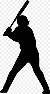 The official softball page for the gannon university golden knights. Fastpitch Softball Baseball Cartoon Cartoon Softball Player Sport Sporting Goods Sports Equipment Png Pngwing