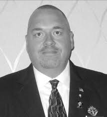 Read the Knightly News Every Month Online at mnknights.org!