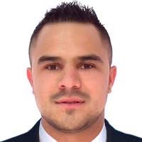 BRYAN ALEXANDER ZAPATA CARO