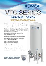 Vtc Series Individual Design Vertical Storage Tanks Pages 1