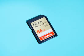 5 out of 5 stars, based on 1 reviews 1 ratings current price $12.99 $ 12. The Best Sd Cards Reviews By Wirecutter