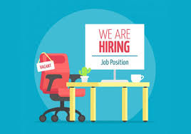 Sudah menyerahkan surat lamaran kerja hingga curriculum vitae, tapi belum juga mendapat undangan interview lanjutan? 10 Contoh Iklan Lowongan Pekerjaan Dalam Bahasa Inggris Dan Artinya Contohtext