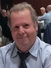 Portuguese Genealogy -Azores