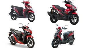 Kalau tidak, boleh berjangkit sakitnya nanti. Nak Skuter Tahan Lebih Lama Ini Tips Yang Anda Perlu Tahu Wapcar