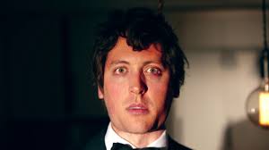 Top Shorts 2018 Winner: Deadly in Love