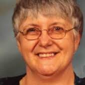 Obituary information for Ruth Whitman