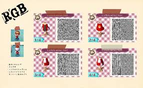 He is a cat that helps you with your appearance. Clothing Designs Animal Crossing New Leaf For 3ds Wiki Guide Ign