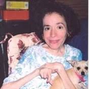 Decorte Family Obituaries