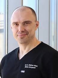 Inhibitor Therapeutics