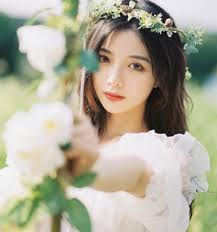 Kể từ ngày mai, Chủ Nhật 16/11/2025, 3 con giáp sau bước vào thời kì hưng  thịnh, 'hầu bao' căng chặt, đào hoa không ai sánh bằng