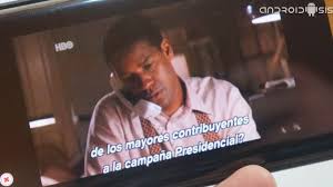 Mungkin ada yang sedikit bingung kok tahunnya 2020, bukan olympics 2021?. Apk Aplikasi Terbaik Untuk Menonton Tv Secara Percuma Androidsis