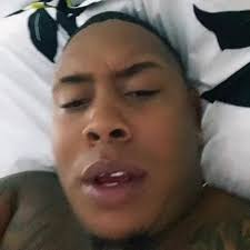 Sandy Manuel Taveras (@sandy_taveras_) • Instagram photos and videos