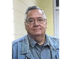 Bobby Potter Obituary (2018)