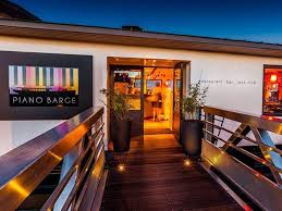 Purchase tickets sign up for eblast membership faq's gallery videos legal. The Best Jazz Clubs In The World