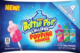 Bazooka candy brands, is the. Bazooka Candy Brands Inspires Innovation 2018 04 27 Candy Industry