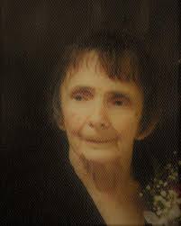 Marcia Sue Wollbrink