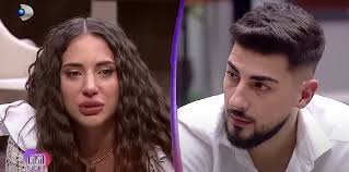 Bianca nu a scăpat de suferință după Insula iubirii! Ce a trăit în Casa  Iubirii, după ce a aflat ce a făcut Patrick