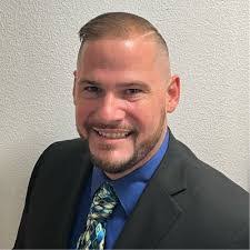 Shane Rupe's Instagram, Twitter & Facebook