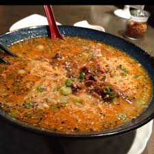 Л., соевый соус — 2 ст. Pin On Food