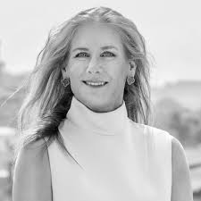 Just over one month ago, our CEO Zeno Staub handed me the reigns as Head of  Investment at Vontobel.