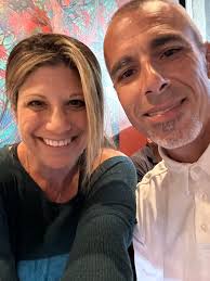 What are your favorite restaurant references?