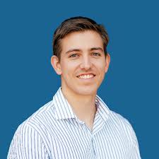 Bridging the Gap Between Traditional Finance & Web3