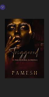 If this has been discussed before just ignore me. I mentioned in my intro  that I only discovered Louise's books during shutdown, what are some  authors you discovered during shutdown that you