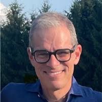 Vincent DiGiovanni Email & Phone Number