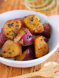 作り置き＆スピードおかず de おうちバル 〜yuu's stylish bar - ライブドアブログ