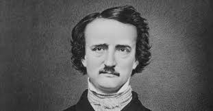 Edgar Allan Poe