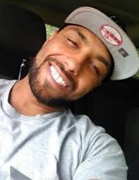 Isaac Isiah Barnes "Stripes" Obituary April 23, 2022