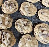 most popular cookie for pop ups?
