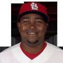 Who is Victor Marte dating? Victor Marte girlfriend, wife