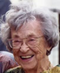 Frances (Holcomb) Chamberlain