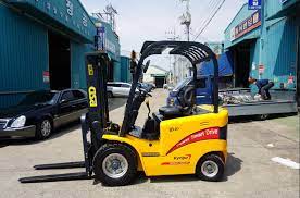 Please advise that you have them or not. Volkan Bx15 Bx20 Bx25 Bx30 Electric Forklift Made In South Korea Psd Heavy Industried Co L Psd Heavy Industries Co Ltd