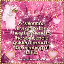 We did not find results for: A Valentine Is A Gift To The Heart Valentines Day Poems Valentines Day Love Quotes Happy Valentine Day Quotes
