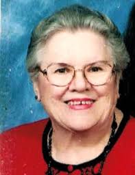 Obituary information for Gravis Virginia Lipham Drummond