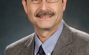 The bugs are winning' — Researchers are fighting drug-resistant  tuberculosis