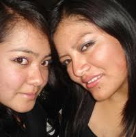 50+ "Karen Terrones" profiles