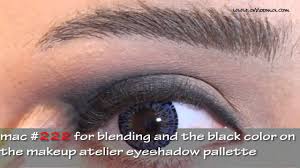 Check spelling or type a new query. Ù…ÙƒÙŠØ§Ø¬ Ù„Ø¨Ù†Ø§Ù†ÙŠ Lebanese Makeup Tutorial Arrooma Youtube