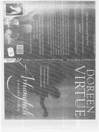 We did not find results for: Arhangheli Si Maestri Inaltati Doreen Virtue0001 Pdf