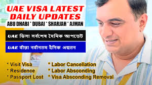 Hassan Arshad Mir (@mirhassanarshad) • Instagram photos and videos